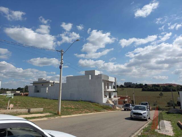 Área para Venda em Sorocaba - 4