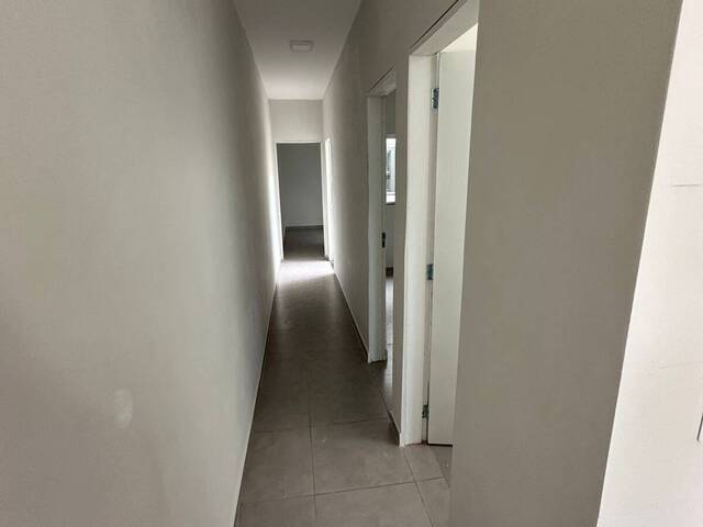 Casa para Venda em Sorocaba - 5