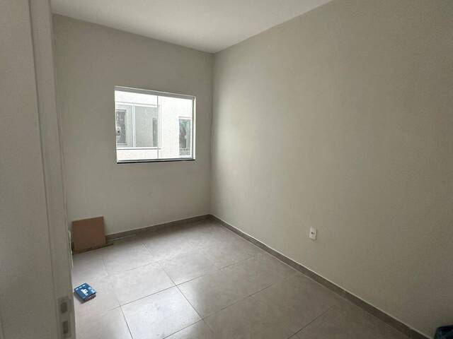 Casa para Venda em Sorocaba - 4