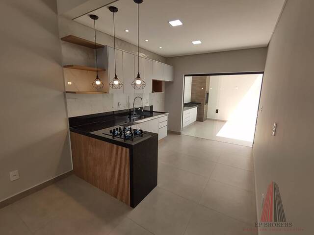 Casa em condomínio para Venda em Sorocaba - 4