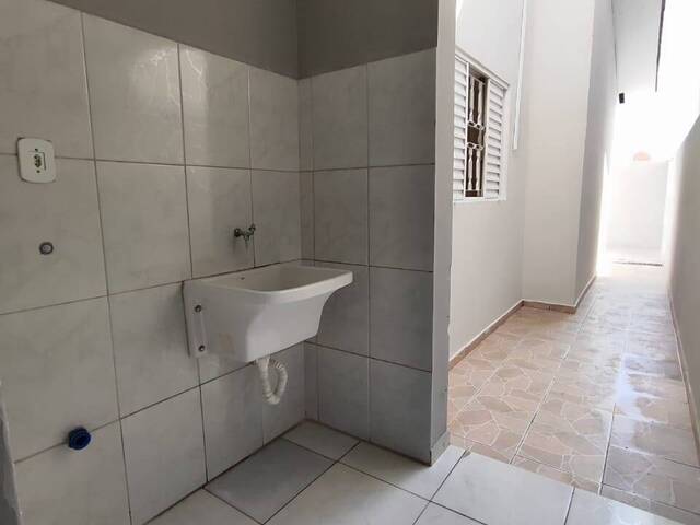 Casa para Venda em Sorocaba - 5