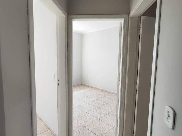 Casa para Venda em Sorocaba - 4