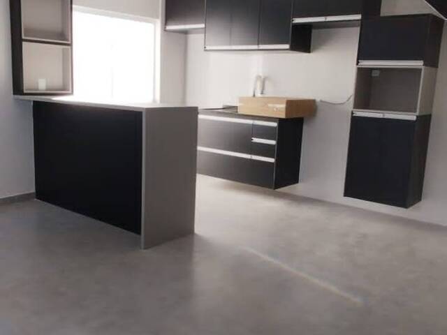 Casa para Venda em Sorocaba - 4