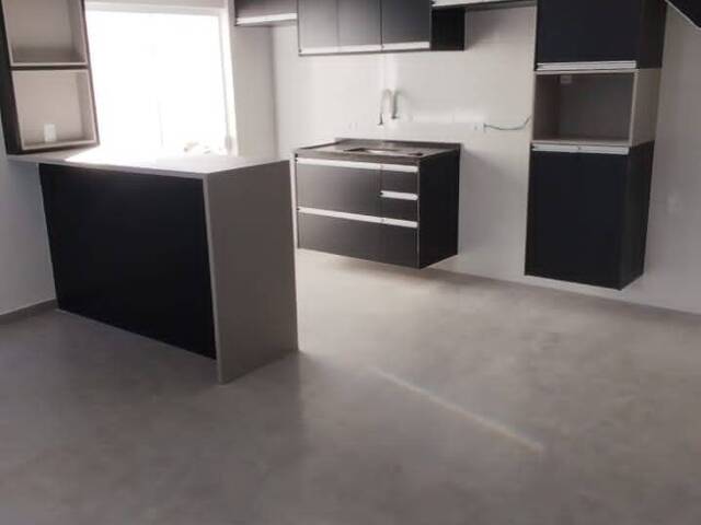 Casa para Venda em Sorocaba - 5