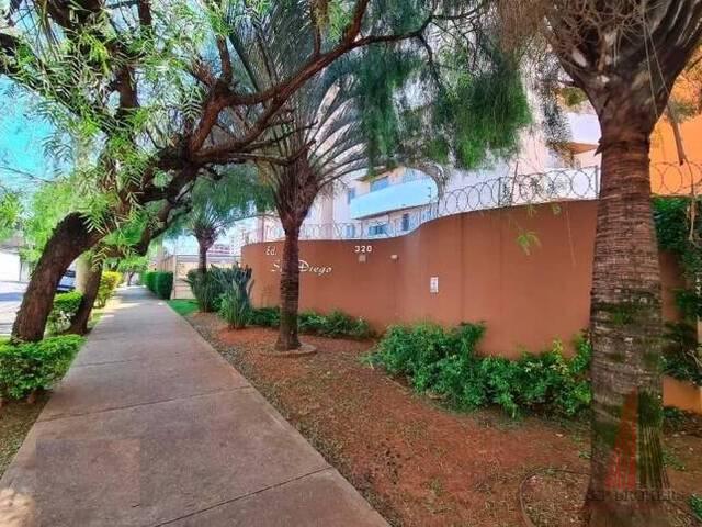 Apartamento para Venda em Sorocaba - 2