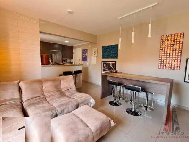 Apartamento para Venda em Sorocaba - 5
