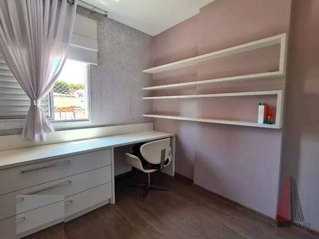 Apartamento para Venda em Sorocaba - 4