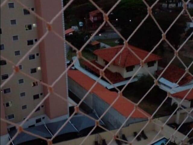 Apartamento para Venda em Sorocaba - 4