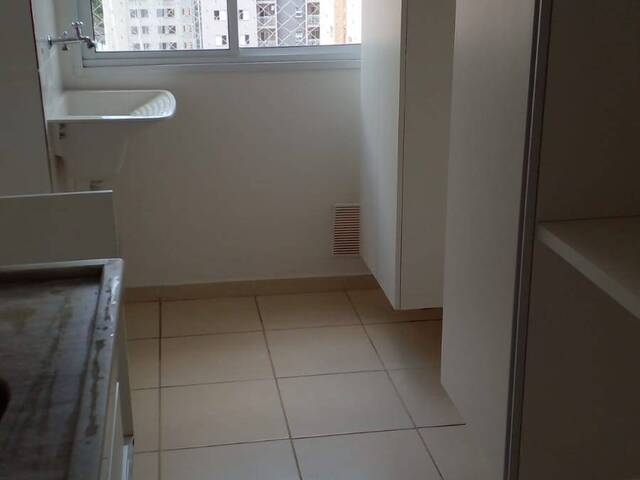 Apartamento para Venda em Sorocaba - 5