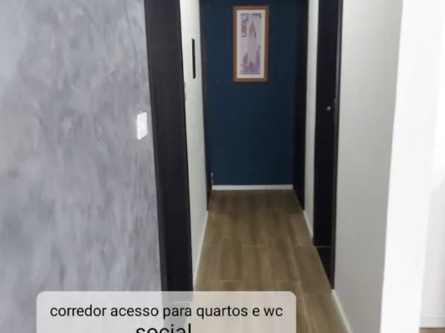 Casa para Venda em Sorocaba - 5