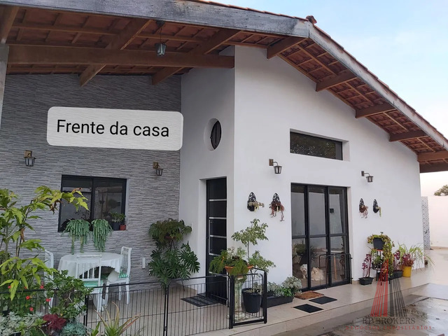 Venda em Jardim Europa - Sorocaba