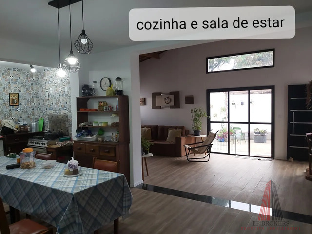 Casa para Venda em Sorocaba - 4