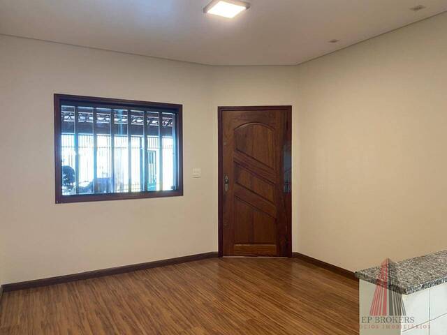 Casa para Venda em Sorocaba - 5