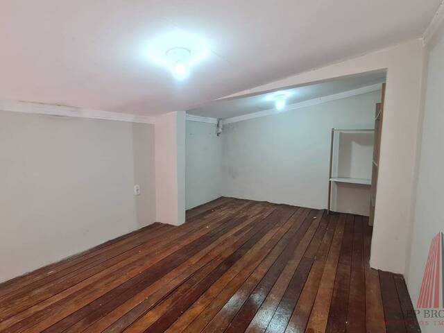 Casa em condomínio para Venda em Sorocaba - 5