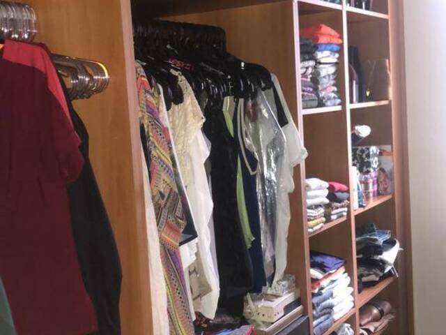 Casa em condomínio para Venda em Sorocaba - 4