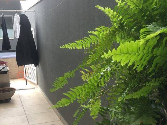 Casa em condomínio para Venda em Sorocaba - 5