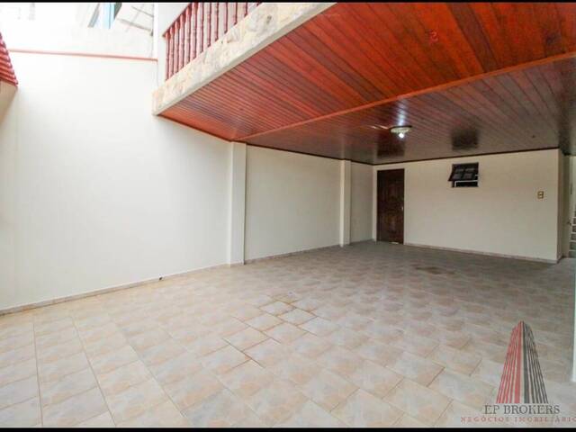 Casa para Venda em Sorocaba - 2
