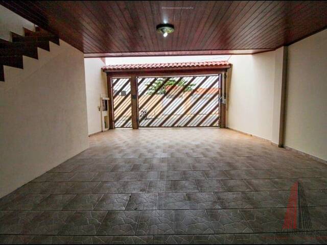 Casa para Venda em Sorocaba - 3