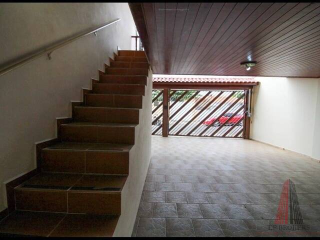 Casa para Venda em Sorocaba - 4