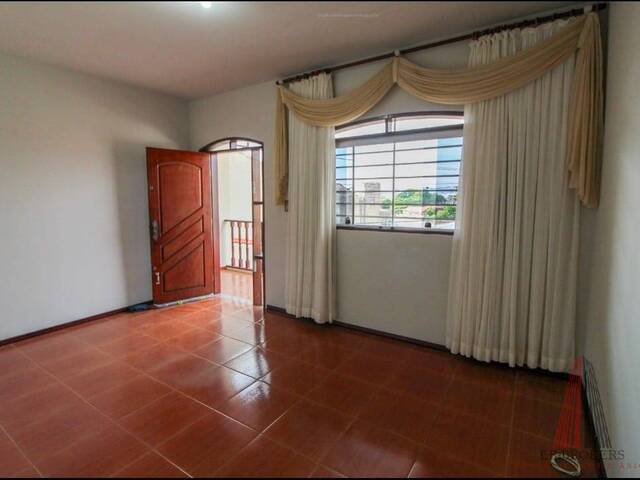 Casa para Venda em Sorocaba - 5