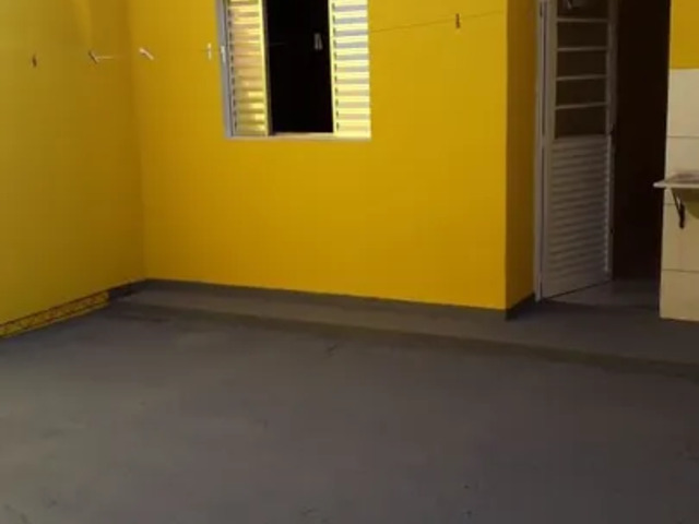 Casa para Venda em Sorocaba - 5
