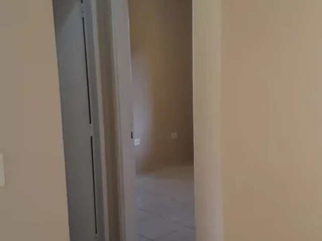 Casa para Venda em Sorocaba - 4