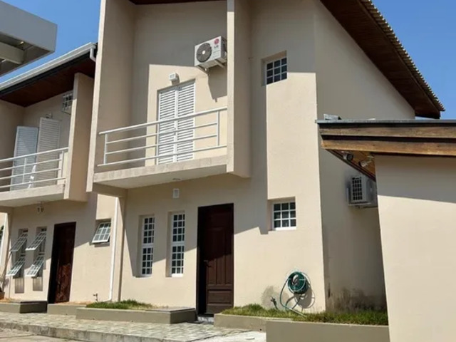 Venda em Jardim Gonçalves - Sorocaba