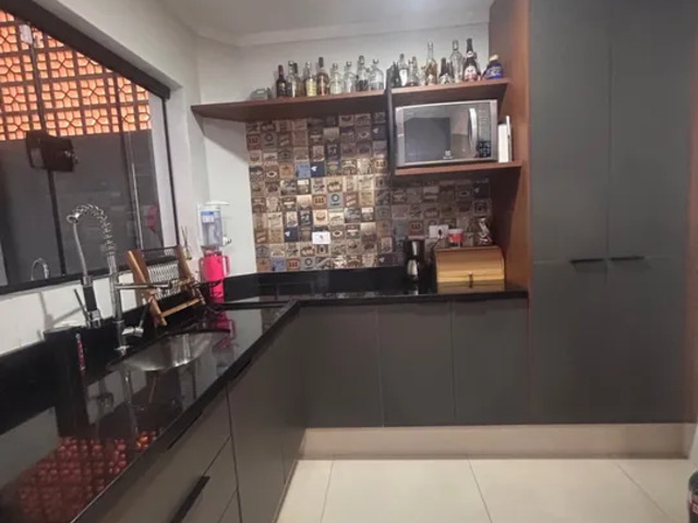 Casa para Venda em Sorocaba - 5