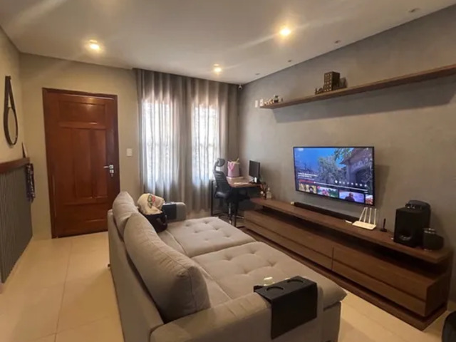 Casa para Venda em Sorocaba - 4