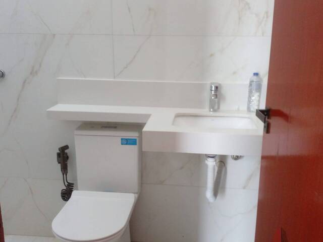 Casa em condomínio para Venda em Sorocaba - 5