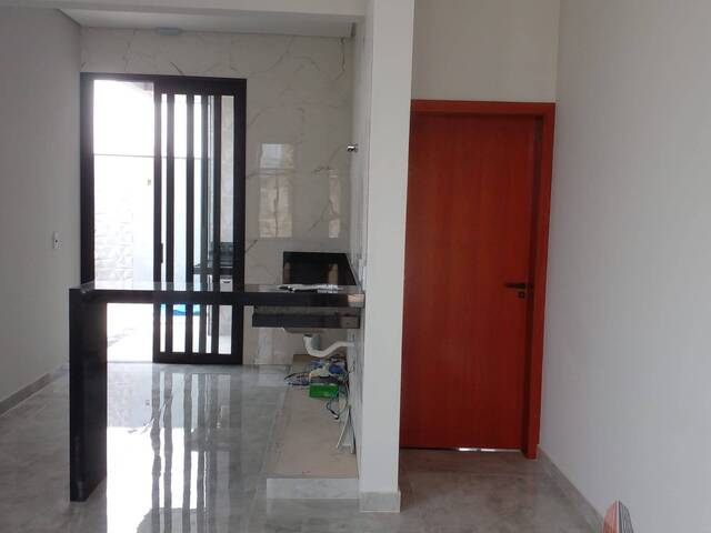 Casa em condomínio para Venda em Sorocaba - 4