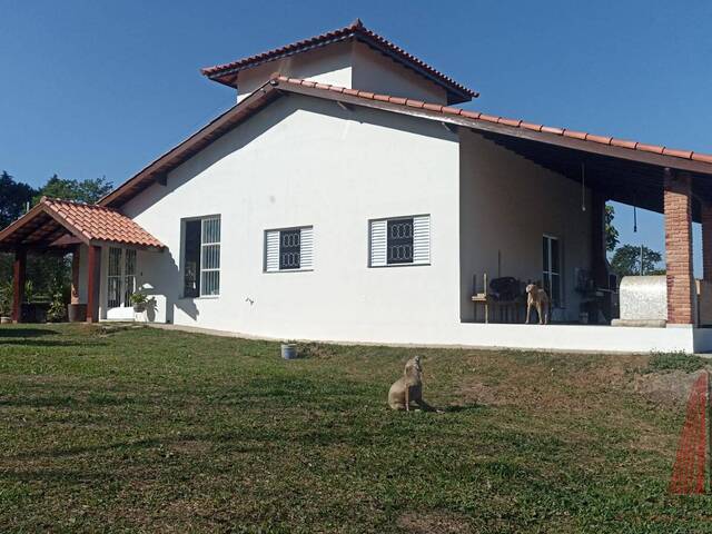 Chácara para Venda em Araçoiaba da Serra - 4