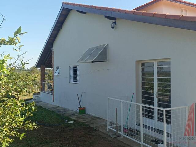 Chácara para Venda em Araçoiaba da Serra - 5