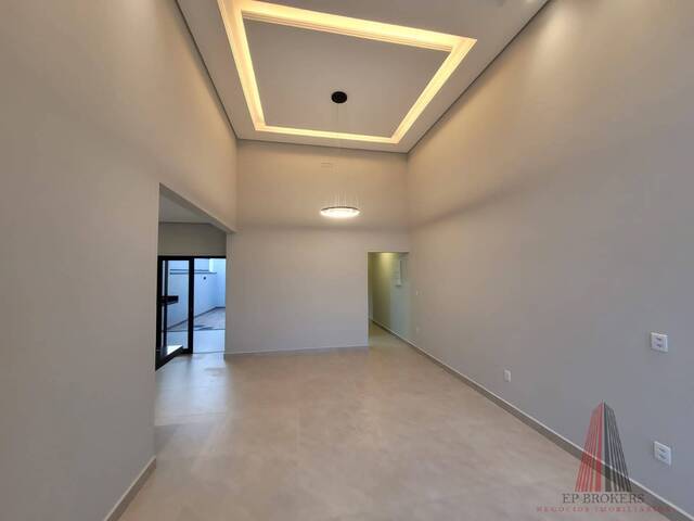 Casa para Venda em Sorocaba - 4