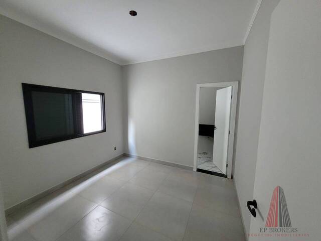 Casa para Venda em Sorocaba - 4