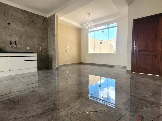 Casa para Venda em Sorocaba - 4