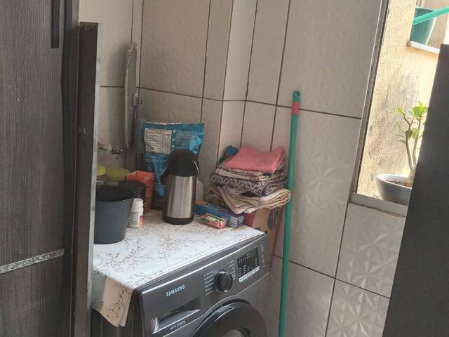 Apartamento para Venda em Sorocaba - 4