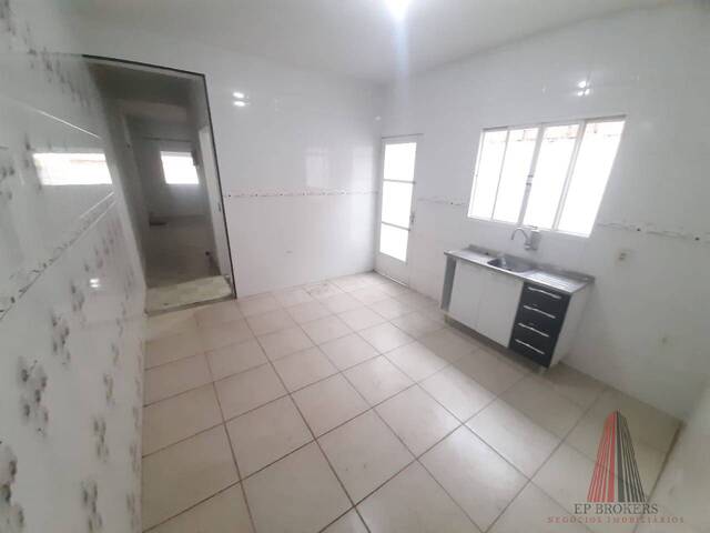 Casa para Venda em Sorocaba - 5