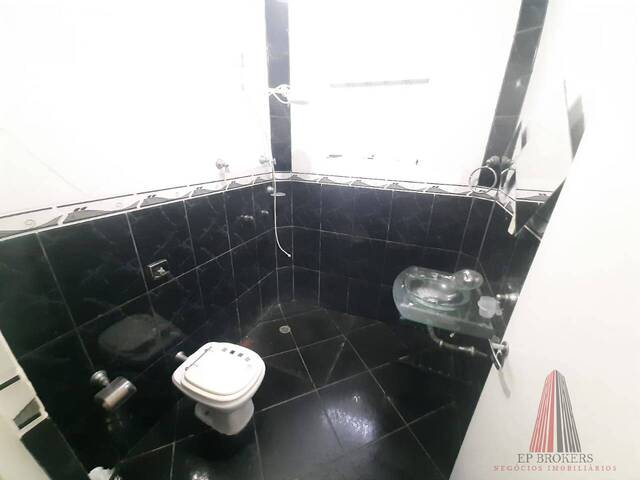 Casa para Venda em Sorocaba - 4