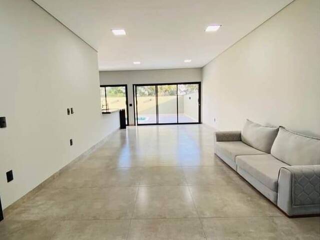 Casa para Venda em Sorocaba - 4