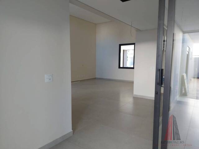 Casa para Venda em Sorocaba - 5
