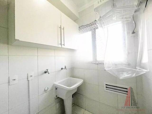 Apartamento para Venda em Sorocaba - 4