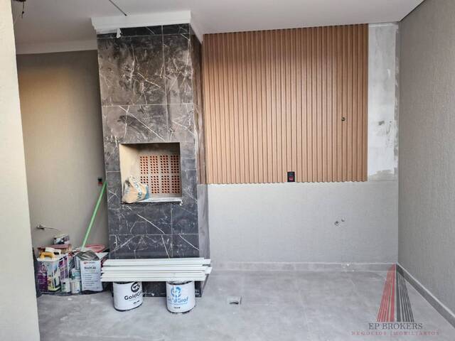 Casa para Venda em Sorocaba - 5