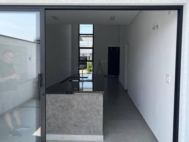Casa para Venda em Sorocaba - 5