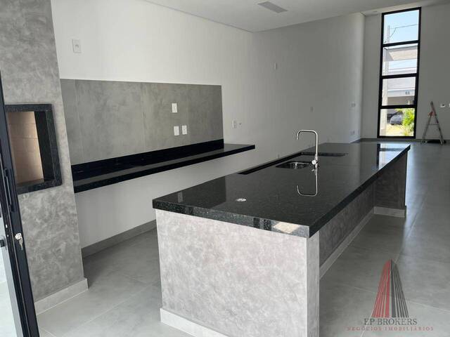 Casa para Venda em Sorocaba - 4