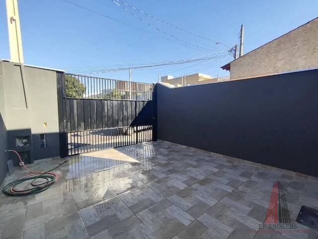 Casa para Venda em Sorocaba - 5