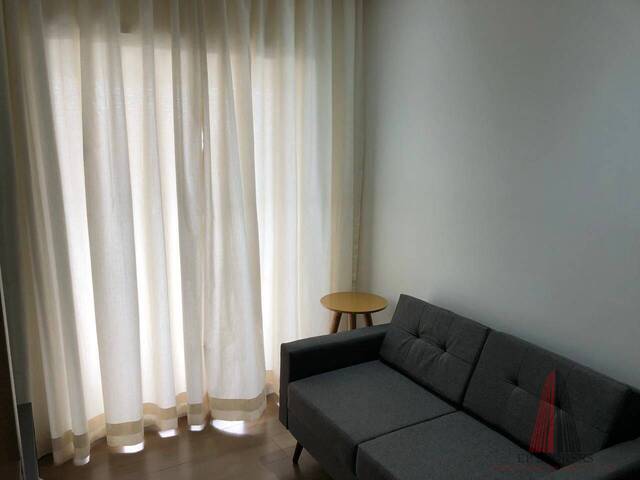 Apartamento para Venda em Sorocaba - 4