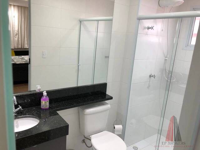 Apartamento para Venda em Sorocaba - 5