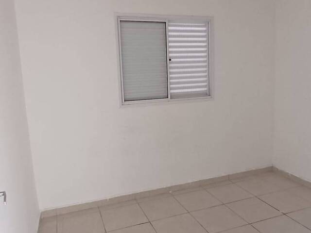 Casa para Venda em Sorocaba - 5