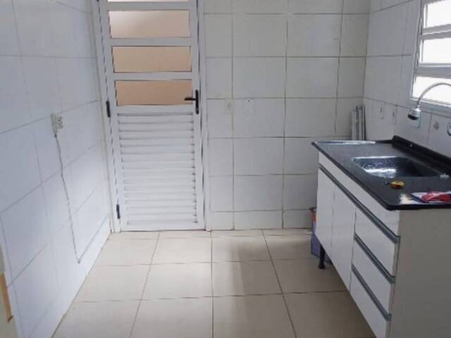 Casa para Venda em Sorocaba - 4